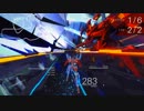[BA2] ブレイクアーツ2　クイックレース09 4戦全て ver1.06