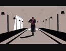 【ジョジョMMD】承太郎で[A]ddiction