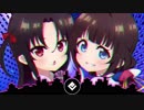 りゅうおうのおしごと！OP ┊ コレカラ (Nightcore Remix)