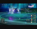 [DQX] 大した事やらないけど、今日もまったりと。第968回-2