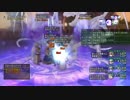 [DQX] 大した事やらないけど、今日もまったりと。第968回-3