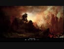 【ゆっくり実況】Guild Wars 2 - 無料アカウントでダンジョン【CoF P1】