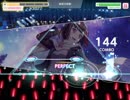 [ガルパ！]　B.O.F　[なぎ]