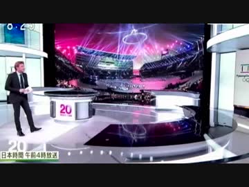 北朝鮮の平昌冬季五輪政治利用を伝える海外の報道まとめ