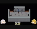 【刀剣乱舞偽実況】秋元刀+αで「怨恨ヴィーゲンリート-童子の呪詛-」#EX