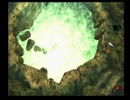 Final Fantasy 7 International 5周目#076