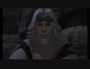 【FF14】 patch4.0 紅蓮の解放者 【実況】 part 63