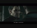 【初見】ハゲてないけどHITMAN　第11話