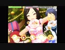 コンボが続かなかったら即ガチャするデレステＯＯ２５