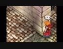 涙もろいヤツが空の軌跡The3rd実況プレイ　part54