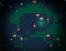 【OneShot 実況】世界を明るく照らす旅 Part8