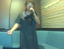 ENDLESS RAIN／X JAPAN(X)