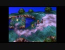 昔のゲームで遊ぼう「ドラクエ7」part34