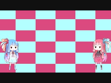 ことのは。#2　葵『お勉強をしたい！！』