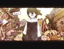 チョコレートタウン 歌ってみた 【ゆのみ】