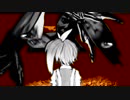 オフッside:DIYUSI.16