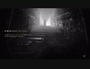 【バイオハザード７】僕達は他の実況者より怖がらない(はず)Part31
