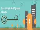 Real Estate Purchase Leads
