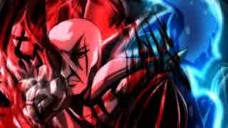 Theme of Magician Petaco Arrange version