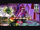 [wlw] CR18シグル 18/02/12/21:49