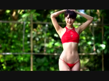 Slender&amp;Nipple_001