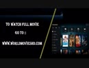 Black Panther Full Movie [English Subtitle]
