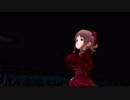 三船美優〜here comes my love〜