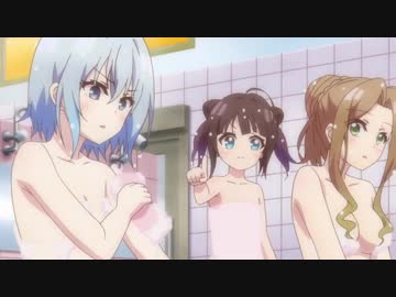 姉弟子の秘密が…