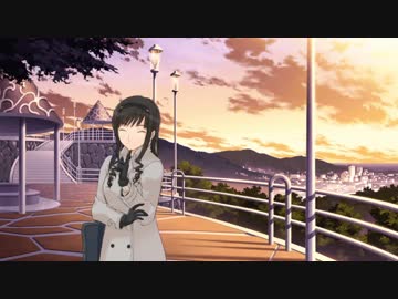 バレンタインも近いしまた彼女をつくるアマガミ実況 part2