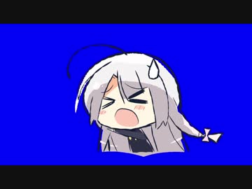 人気の 史上最悪のbb 動画 76本 ニコニコ動画