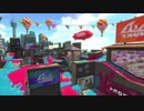 【二人実況】スプラトゥーン2 二人でフェス Part22