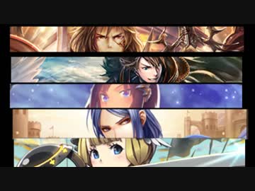 指　揮　官　ま　み　れ.gm