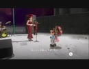 スーパーマリオオデッセイ を 実況プレイ part28前編