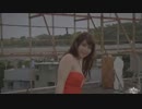 最 乳 幻 想