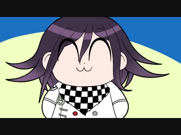 【手描き】ユーチュ/ーバー王馬