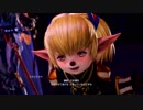 【DFFNT】 イベント鑑賞 2  ルート1～3