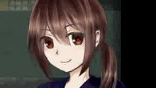 《無色実況》帰さない教師と記憶のない僕ら「宵ヶ淵月光録」part3