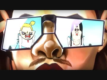 ミテル・ミテ・ナイツ