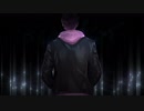 感情任せにアンノウン・マザーグース歌ってみた