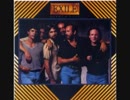 EXILE - Someone Like You