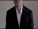 廃墟に憑く「呪霊映像DX」