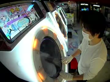 カリバーンＡＰ