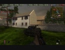 【BF1942】CHARTRES シャトルル【FHSW】