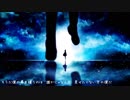 ハイドアンドシーク歌ってみた【たっち】【初投稿】