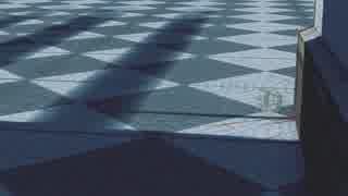 【進撃のMMD】スーサイドパレヱド