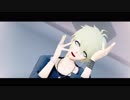 【ダンガンロンパＭＭＤ】[A]ddiction【天海蘭太郎】