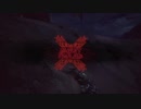 【MHW】最強モンスターはこいつですか？