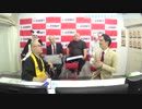 浅井企画若手芸人の55ごほうびナイト #2