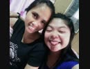 Villy Jane Buniel 2