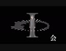 Ｉ会(仮)